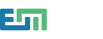 negometrix logo