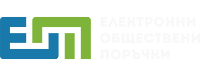 ЦАИС ЕОП